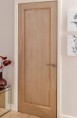 /album/fotogalerij-fotos/eiken-binnendeur-jpg/
